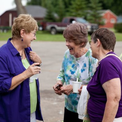 Oshkosh-Class-Of-66-Reunion-Photo (161)