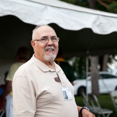 Oshkosh-Class-Of-66-Reunion-Photo (163)