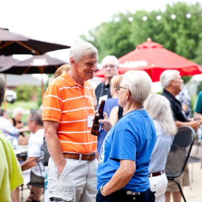 Oshkosh-Class-Of-66-Reunion-Photo (165)