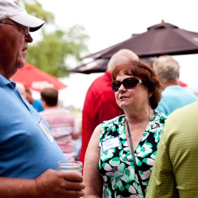 Oshkosh-Class-Of-66-Reunion-Photo (166)