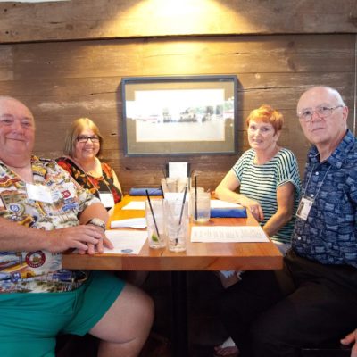 Oshkosh-Class-Of-66-Reunion-Photo (168)