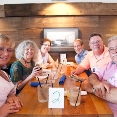 Oshkosh-Class-Of-66-Reunion-Photo (169)