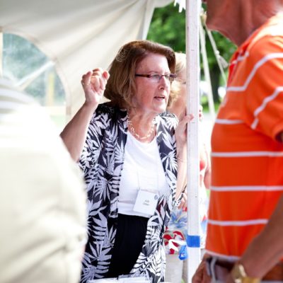 Oshkosh-Class-Of-66-Reunion-Photo (17)