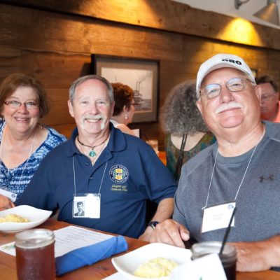 Oshkosh-Class-Of-66-Reunion-Photo (170)