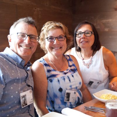 Oshkosh-Class-Of-66-Reunion-Photo (171)