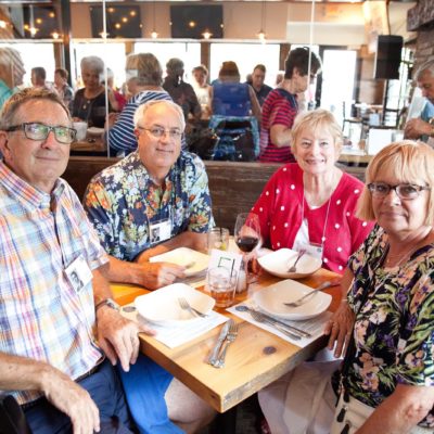 Oshkosh-Class-Of-66-Reunion-Photo (172)