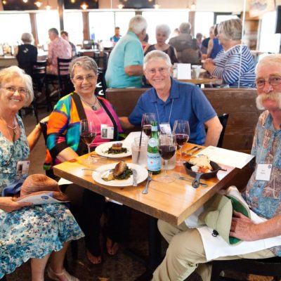 Oshkosh-Class-Of-66-Reunion-Photo (173)