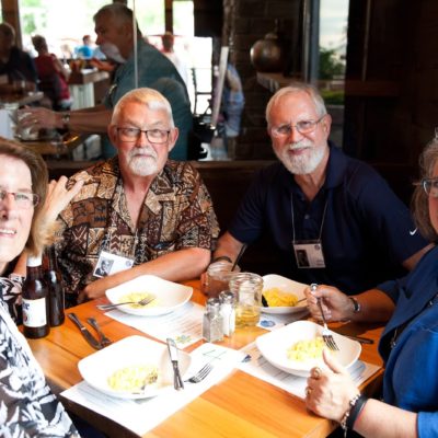 Oshkosh-Class-Of-66-Reunion-Photo (174)