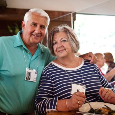 Oshkosh-Class-Of-66-Reunion-Photo (175)