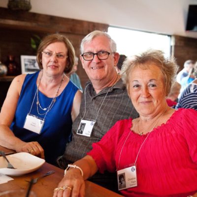 Oshkosh-Class-Of-66-Reunion-Photo (176)