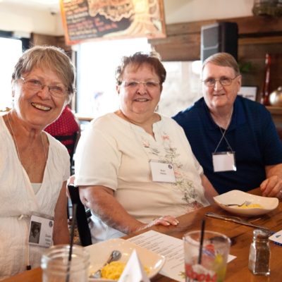 Oshkosh-Class-Of-66-Reunion-Photo (177)