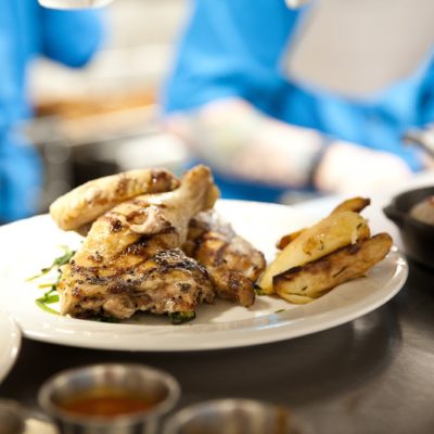 Oshkosh-Class-Of-66-Reunion-Photo (178)