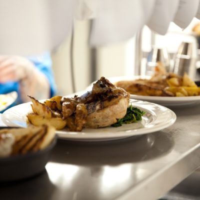 Oshkosh-Class-Of-66-Reunion-Photo (179)