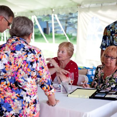 Oshkosh-Class-Of-66-Reunion-Photo (18)