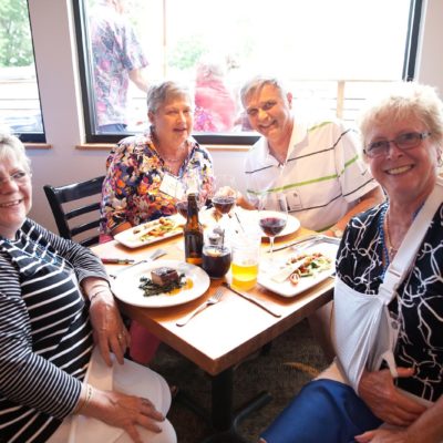 Oshkosh-Class-Of-66-Reunion-Photo (180)