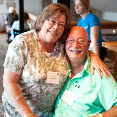 Oshkosh-Class-Of-66-Reunion-Photo (182)