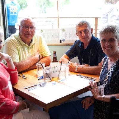 Oshkosh-Class-Of-66-Reunion-Photo (183)