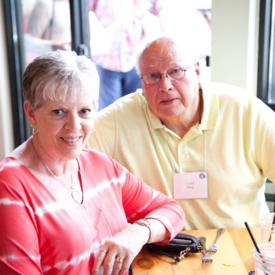 Oshkosh-Class-Of-66-Reunion-Photo (184)