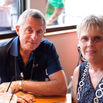 Oshkosh-Class-Of-66-Reunion-Photo (185)