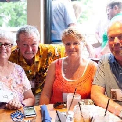 Oshkosh-Class-Of-66-Reunion-Photo (186)