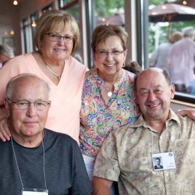 Oshkosh-Class-Of-66-Reunion-Photo (187)