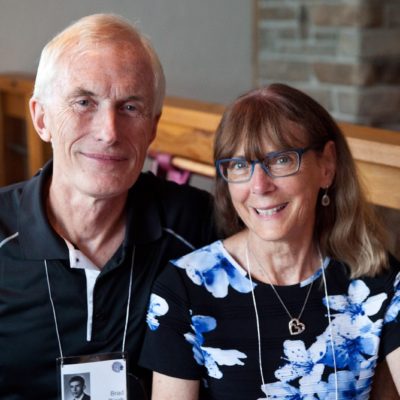 Oshkosh-Class-Of-66-Reunion-Photo (189)