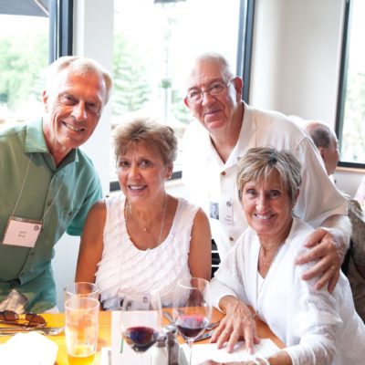 Oshkosh-Class-Of-66-Reunion-Photo (190)