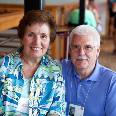 Oshkosh-Class-Of-66-Reunion-Photo (191)