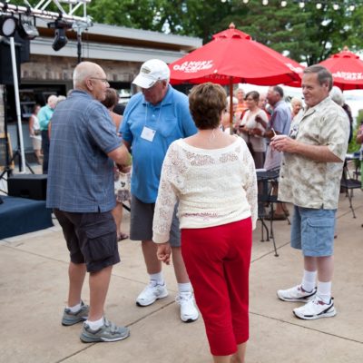 Oshkosh-Class-Of-66-Reunion-Photo (192)