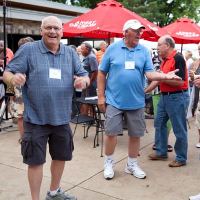 Oshkosh-Class-Of-66-Reunion-Photo (193)