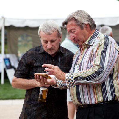 Oshkosh-Class-Of-66-Reunion-Photo (194)