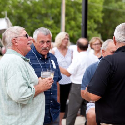 Oshkosh-Class-Of-66-Reunion-Photo (195)