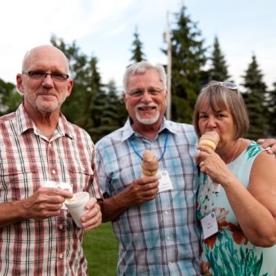 Oshkosh-Class-Of-66-Reunion-Photo (196)