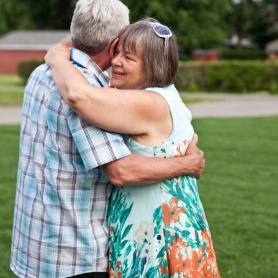 Oshkosh-Class-Of-66-Reunion-Photo (198)