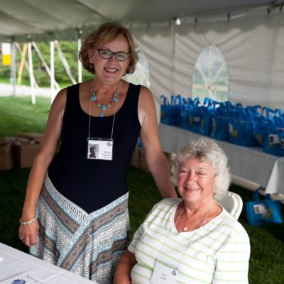 Oshkosh-Class-Of-66-Reunion-Photo (199)