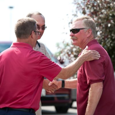 Oshkosh-Class-Of-66-Reunion-Photo (2)