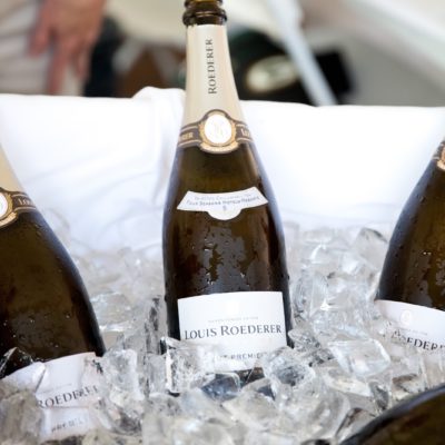 Oshkosh-Class-Of-66-Reunion-Photo (20)