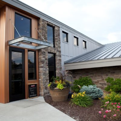 Oshkosh-Class-Of-66-Reunion-Photo (200)