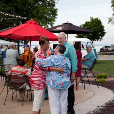 Oshkosh-Class-Of-66-Reunion-Photo (202)