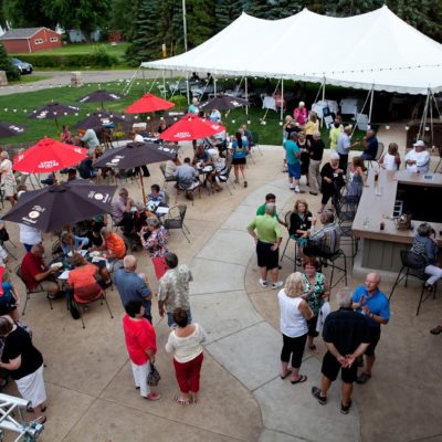 Oshkosh-Class-Of-66-Reunion-Photo (203)