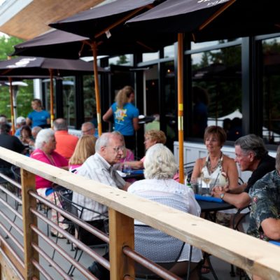 Oshkosh-Class-Of-66-Reunion-Photo (204)