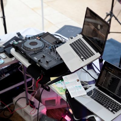 Oshkosh-Class-Of-66-Reunion-Photo (205)