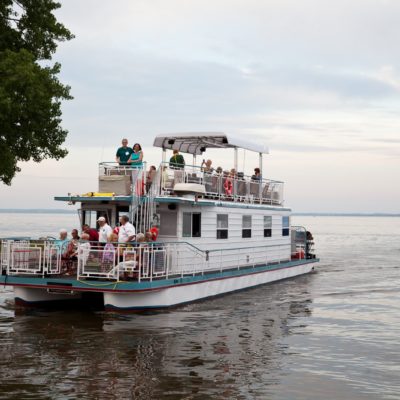 Oshkosh-Class-Of-66-Reunion-Photo (207)