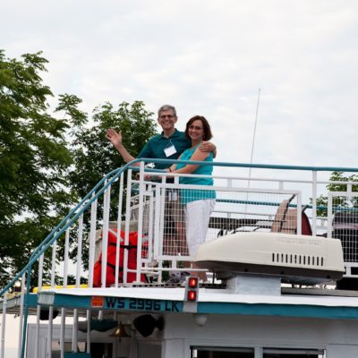 Oshkosh-Class-Of-66-Reunion-Photo (208)