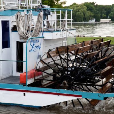 Oshkosh-Class-Of-66-Reunion-Photo (209)