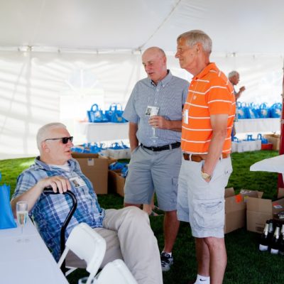 Oshkosh-Class-Of-66-Reunion-Photo (21)