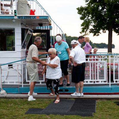 Oshkosh-Class-Of-66-Reunion-Photo (211)