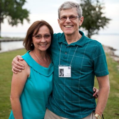 Oshkosh-Class-Of-66-Reunion-Photo (212)