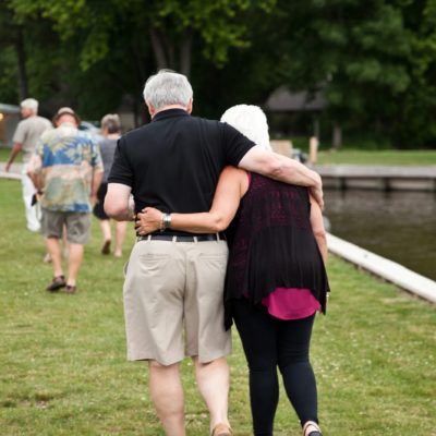 Oshkosh-Class-Of-66-Reunion-Photo (214)
