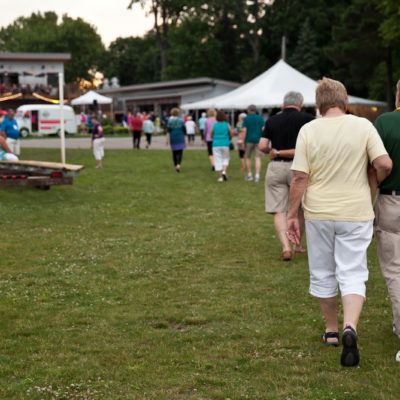 Oshkosh-Class-Of-66-Reunion-Photo (215)